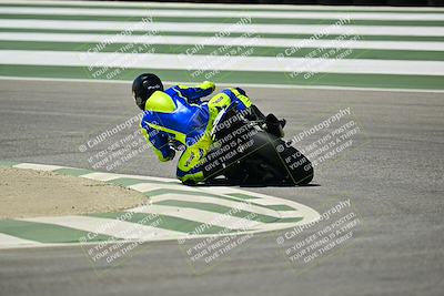 media/Sep-07-2025-TrackXperience (Sun) [[ee17e62fad]]/Level 3/Session 5 (Turns 2 3 and 4)/